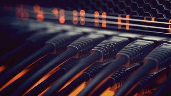 Tüm Laptop Modellerinin Chip Onarımlarını Yapıyoruz..